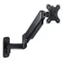 Suporte Gás Para Monitor Parede Vesa 100x100 17a32 Plmsm01a