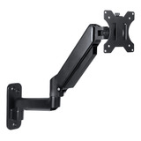 Suporte Gas Para Monitor