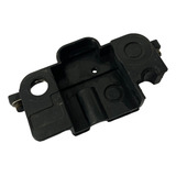Suporte Gatilho Acelerador Motosserra Tekna Cs41 Toyama Tcs4