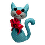 Suporte Gatinho P
