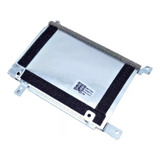 Am21p000