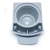 Suporte Gaveta Porta Capsula Cafeteira Dolce Gusto Mini Me