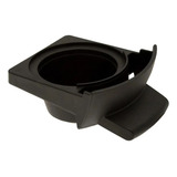 Suporte Gaveta Porta Capsula Cafeteira Dolce Gusto Piccolo