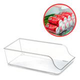 Transparente