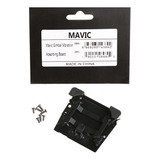 Suporte Gimbal Vibração Drone Dji Mavic Pro Original