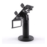 Suporte Giratório Ajustável Para Máquina Pos