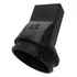 Suporte Giratório Bocal Aspirador Philco Ciclone Force Pas06