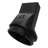 Suporte Giratório Bocal Aspirador Philco Ciclone Force Pas06