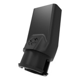 Suporte Giratório Bocal Aspirador Wap Silent Speed 1000w