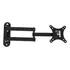 Suporte Giratório De Parede Para Tv Suporte Giratório De Par