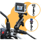 Gopro
