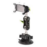 Suporte Giratório Lanparte 360 Estabilizador Telefone Se