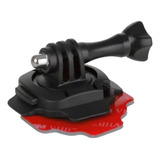 Suporte Giratorio Para Gopro