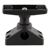 Suporte Giratório Scotty 269 Swivel Fish Finder Para