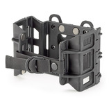 Suporte Givi E205 Para