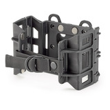 Suporte Givi E205 Tanque