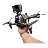 Fpv