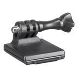 Suporte Gopro Para Oculos