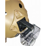 Gear