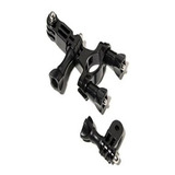 Suporte Gopro Ride Handlebar