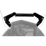 Suporte Gps