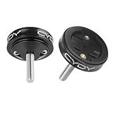 Suporte Gps Bicicleta Garmin Edge Igpsport Mesa Aheadset