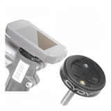 Aheadset