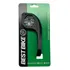 Suporte Gps Bike Garmin Edge Atrio Igpsport Xoss Mtb Speed