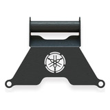 Suporte Gps Celular Barra Yamaha X Max Xmax 250