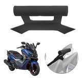 Suporte Gps Celular Dafra Cruisym 300 2023 Scam