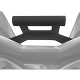 Suporte Gps Celular Dafra Cruisym 300 Scam Cor Preto