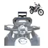 Suporte Gps Celular Honda Xre 300 2018 17 16 14 13 12 11 10 