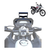 Suporte Gps Celular Honda