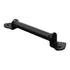 Suporte Gps Celular Reforçado Bmw F850gs  F850gs Adventure