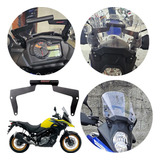 Suporte Gps Celular Smartphone