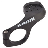 Suporte Gps Ciclocomputador Garmin Edge Atrio Mtb speed Bike