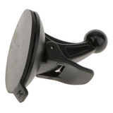 Suporte Gps Com Ventosa