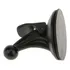 Suporte Gps Com Ventosa Para Garmin Nuvi 200 200w 205 205w