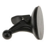 Suporte Gps Com Ventosa