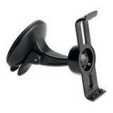 Suporte Gps Compativel Garmin Nuvi 1450 1450t 1455 1490 1490