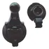 Suporte Gps De De Pára- De Veículo Para 55 2457 2497 2458