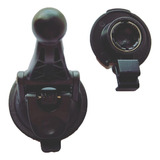 Suporte Gps De De