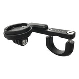 Suporte Gps Frontal Gopro