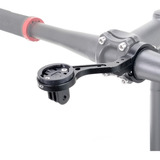 Suporte Gps Garmin Bryton