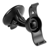 Suporte Gps Garmin Can