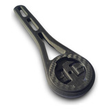 Suporte Gps Guidão Integrado Aero Garmin Xoss Atrio Bryton 