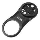 Suporte Gps Ictus Espacador