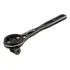 Suporte Gps Lanterna Guidão Integrado Carbono Aluminio Forte