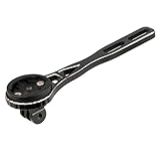 Suporte Gps Lanterna Guidao