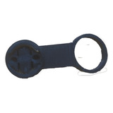 Suporte Gps Mtb Garmin Igpsort Entre Outros